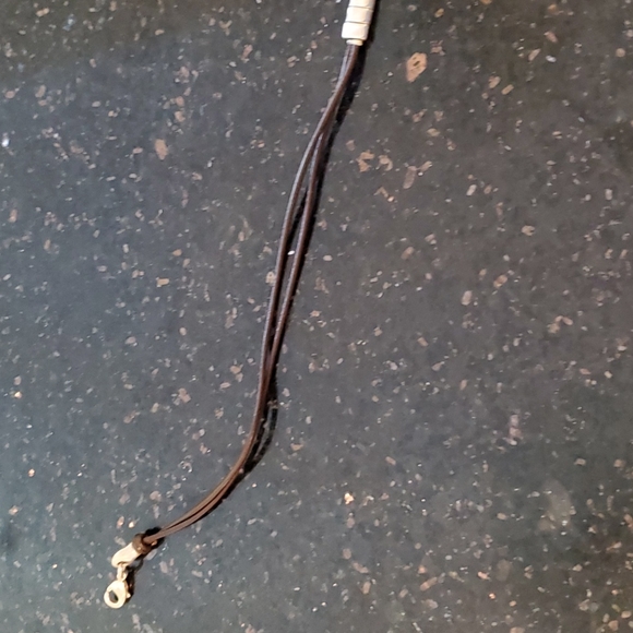 Uno de 50 necklace - Picture 2 of 4